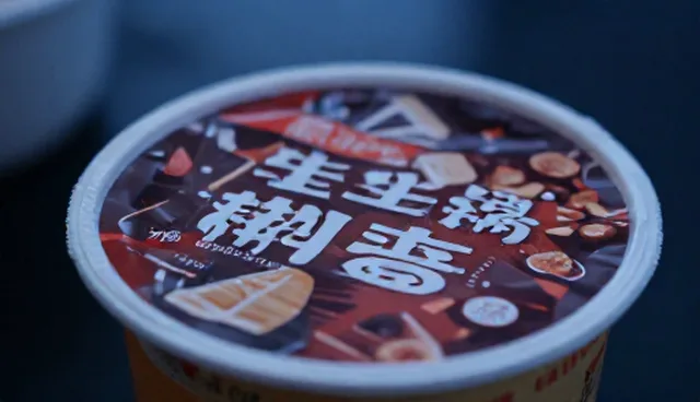仓储配送中坚持食品安全的5大检查要点