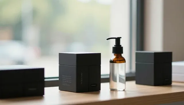 设备选型对品质稳定性的影响与发展趋势