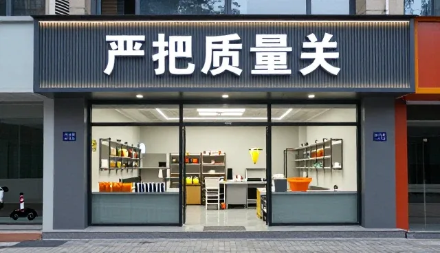 冷链配送如何在品质与效率间实现平衡