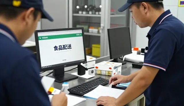 山东康众食品有限公司布局严把质量关领域,提升食品生产加工价值